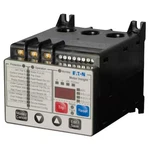 Eaton C441CA Motor Controller, 2NC/2NO, Min Current, 9 Max 480V. Fixed Price $2348.99.