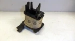 Telemecanique Coil LX1-LD100. Fixed Price $131.18.