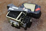Siemens 14-193-100-563 Contactor Type 700 Coil 74VDC 1000 Adc 1250 Amps. Fixed Price $850.00.