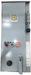 Square Disconnect 8539SCA54V81AFF4P51T. Fixed Price $450.00.