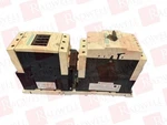 Siemens 3RA1140-4KB45-0BB4 / 3RA11404KB450BB4 (used). Fixed Price $715.15.