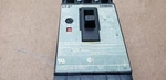 Siemens ED63A025 Amp Pole 600 Vac Circuit Breaker Excellent Pullout. Fixed Price $28.40.