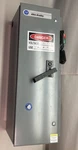 ALLEN-BRADLEY,512-BDB-6P-24R,COMBINATION Starter Nema Size Type 3R/4/12. Fixed Price $1500.00.