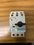 Siemens 3ZX1012-0RV02-1AA1 Motor Control Relay. Fixed Price $24.00.