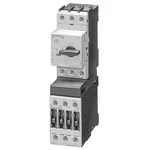 Siemens 3RA1120-4AA25-0BB4 Starter Combination. Fixed Price $271.28.