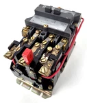 A200MACB Westinghouse Size Motor Starter W/ 480V Coil - Next Day Option. Fixed Price $74.99.