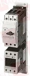 Siemens 3RA1135-4DB33-1BB4 / 3RA11354DB331BB4 (used). Fixed Price $930.97.