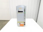 General Electric NP-161815-X Combination Motor Starter Fused 30 Amp 600VAC 5HP. Fixed Price $104.97.