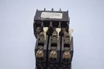 Ite Rowan 2171-C40AA Nema Size Motor Starter 30A 600V 110/120V Coil. Fixed Price $117.98.