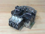Allen Bradley 705-BOD731 Starter 705-B0D731 4 Small Chips. Fixed Price $407.33.