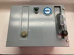 Square D,8998-ED401,SIZE Mcc Starter Bucket 25HP 420V. Fixed Price $350.00.