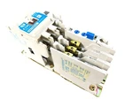 Eaton Cutler Hammer AN16BNO With C306DN3 Nema Size 120VAC Coil. Fixed Price $159.95.