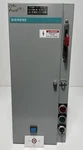 Siemens SCB1B4417A85400M4 Sz Combination Can. Fixed Price $500.00.