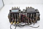 Ite Gould A22C-T Nema Size 1 Motor Starter 600VAC. Fixed Price $127.98.