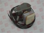 Eaton Corporation C400LG4B / (new In Box). Fixed Price $75.29.