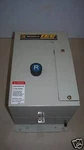 Square Ice Enclosed Starter LE1UD0937G6 LC1D0910 New. Fixed Price $45.00.