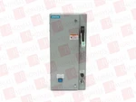 Siemens 17CP92BF81 / (brand New). Fixed Price $990.00.