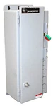 General Electric Motor Starter CR408B609RAGAAAAA 18A 600V Nema 3R. Fixed Price $479.00.