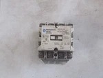 Westinghouse A201K1CW Style 6710C54G11 Nema Size Starter 27A Motor Control. Fixed Price $80.00.