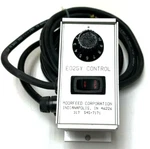 Moorfeed Corporation E025Y Feeder Control. Fixed Price $50.00.