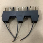 Siemens 25-306-463-004 Mcc Bucket Stab Used. Fixed Price $54.99.