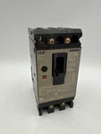 Ite Siemens ED63A010 Circuit Breaker 600V 3PH ED6-ETI Amp Pole. Fixed Price $139.50.