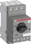 Abb MS116-1.6 (1SAM250000R1006) Original Brand New 2-4 Days Delivery. Fixed Price $50.00.