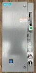 Siemens 17FSH92BF13 Fusible Combination Starter 600VAC 10HP Coil 120V. Fixed Price $699.24.