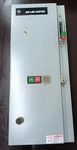 General Electric 55-201262P013 300-LINE Control Amp 600 V. Fixed Price $199.99.