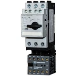 AM317KNS3A Eaton/cutler Hammer Iec 110V Nr Combo Motor Controller -ses. Fixed Price $350.26.