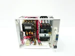 Square 8998-ED401 8536-SDO1 HLL36030 Size Mcc Starter Bucket 120V-AC 25HP. Fixed Price $345.85.