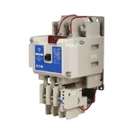 Nib Eaton AN16NN0A Freedom Nema Starter, Non-reversing, 135. Fixed Price $1585.57.