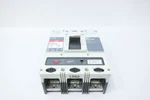 Eaton HMCP600L6W Molded Case Circuit Breaker 600V-AC 3P 600A Amp. Fixed Price $2493.80.