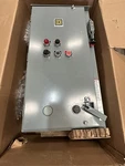 8539SCA54V81 Square D Ac Combination Motor Starter. Fixed Price $880.00.