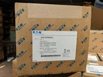 Eaton AN16NN0A Nema Open 3P Str Size 4 120V Coil Replaces A10F. Fixed Price $1950.00.