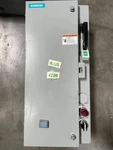 Siemens 49EC17BN241108R Combination Motor Starter (1 Per Order). Fixed Price $999.99.