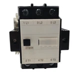 Contactor 120V Coil 32A 2NO/2NC Replace Siemens 3TB4422-0AK6. Fixed Price $49.99.