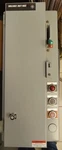 Ge 300-400 Line Combination Magnetic Starters Nema Size 2 New 3R Rainproof. Fixed Price $824.00.