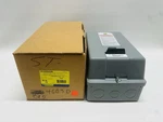 New Square 8911DPSG43V06 Definite Purpose Starter. Fixed Price $249.99.