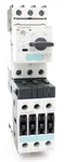 Siemens 3RA11 20-4AA25-0BB4 Non-reversing Combination Starter. Fixed Price $275.00.