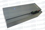 Allen Bradley 512-BAB-6P-24R Combination Starter Disconnect 512BAB6P24R New. Fixed Price $900.00.