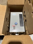 Eaton ECN05A1AAA Size 00 - 120 Volt /60. Fixed Price $259.99.