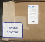 Eaton Corporation 5BCLS-24R / 5BCLS24R (new In Box). Fixed Price $1600.00.