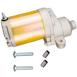 Tapa Electric Starter Motor 951-12207 751-12207A For Mtd Yard Craftsman. Fixed Price $67.52.