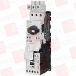 Eaton Corporation XTFC010BBA / (brand New). Fixed Price $320.99.