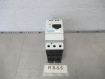 Siemens 3RV1031-4GA10 Circuit Breaker Range 36-45A + 3RV1901-1E. Fixed Price $135.07.