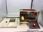 Cutler-hammer/westinghouse-ser 5 STAR,F2100 Mcp And Starter Choices. Fixed Price $600.00.