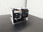 Siemens 32-89258 Combination Bucket Breaker Mcc Starter Fused 600VAC 10HP 3PH. Fixed Price $379.98.
