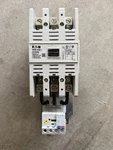Eaton AN19KN0A5E100 90A Nema Size 3 Starter. Fixed Price $575.00.