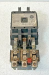 Westinghouse A200M4CAC Size Starter. Fixed Price $300.00.